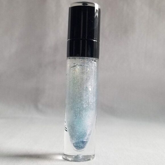 Klarity Kosmetics - Lip Gloss - Glass Slipper - Picture 7 of 10